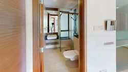 The Berth By The Cove (D4), Condominium #478636861